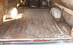 1967 Econoline Van Thumbnail 34