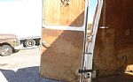 1967 Econoline Van Thumbnail 35