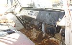1967 Econoline Van Thumbnail 54