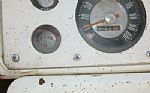 1967 Econoline Van Thumbnail 45