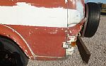 1967 Econoline Van Thumbnail 26