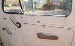 1967 Econoline Van Thumbnail 60