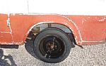 1967 Econoline Van Thumbnail 17