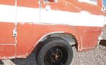 1967 Econoline Van Thumbnail 25
