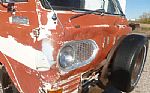 1967 Econoline Van Thumbnail 9