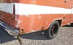 1967 Econoline Van Thumbnail 18