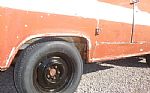 1967 Econoline Van Thumbnail 21