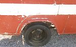1967 Econoline Van Thumbnail 20