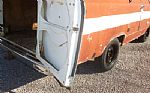 1967 Econoline Van Thumbnail 30