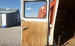 1967 Econoline Van Thumbnail 38