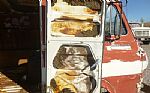 1967 Econoline Van Thumbnail 27