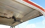 1967 Econoline Van Thumbnail 74