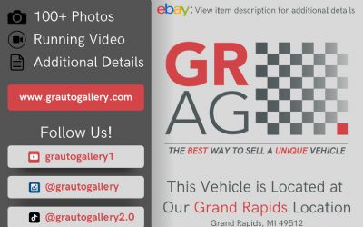 2018 Ford F150 Raptor 