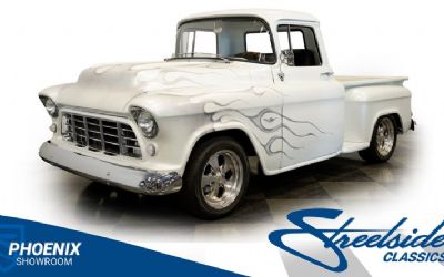 1956 Chevrolet 3100 