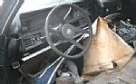 1970 El Camino Thumbnail 4