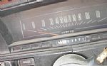 1970 El Camino Thumbnail 5