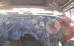 1970 El Camino Thumbnail 9