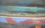 1970 El Camino Thumbnail 13