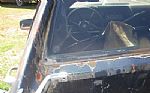 1970 El Camino Thumbnail 16