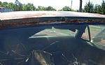 1970 El Camino Thumbnail 18