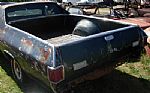 1970 El Camino Thumbnail 23