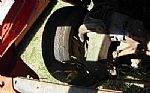 1970 El Camino Thumbnail 31
