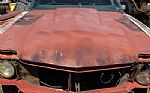 1970 El Camino Thumbnail 32