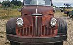 1948 Thumbnail 10