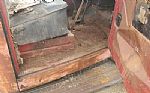 1948 Thumbnail 19