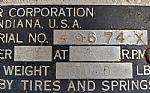 1948 Thumbnail 27