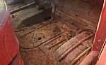1948 COE Thumbnail 22