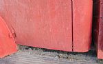 1947 Thumbnail 15