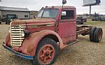1947 Model 306 Thumbnail 3