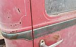 1947 Model 306 Thumbnail 27