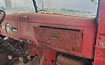 1946 COE Thumbnail 19