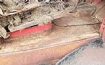 1946 COE Thumbnail 22