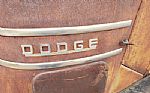 1946 COE Thumbnail 10
