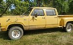 1973 Power Wagon Thumbnail 5