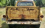 1973 Power Wagon Thumbnail 9