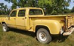 1973 Power Wagon Thumbnail 7