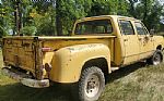 1973 Power Wagon Thumbnail 6
