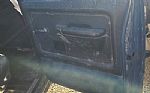 1973 Power Wagon Thumbnail 18