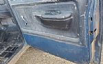 1973 Power Wagon Thumbnail 22
