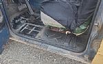 1973 Power Wagon Thumbnail 28