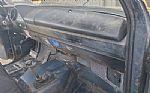 1973 Power Wagon Thumbnail 26