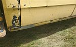 1973 Power Wagon Thumbnail 36