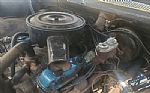 1973 Power Wagon Thumbnail 13