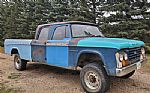 1964 Power Wagon Thumbnail 2