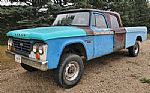 1964 Power Wagon Thumbnail 1