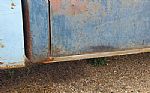 1964 Power Wagon Thumbnail 21
